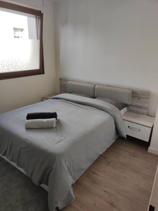 Charmant Appartement Proche Paris Eaubonne Eksteriør billede
